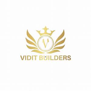 viditbuilders