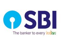 WhatsApp Image 2025-12-10 at 16.49.36