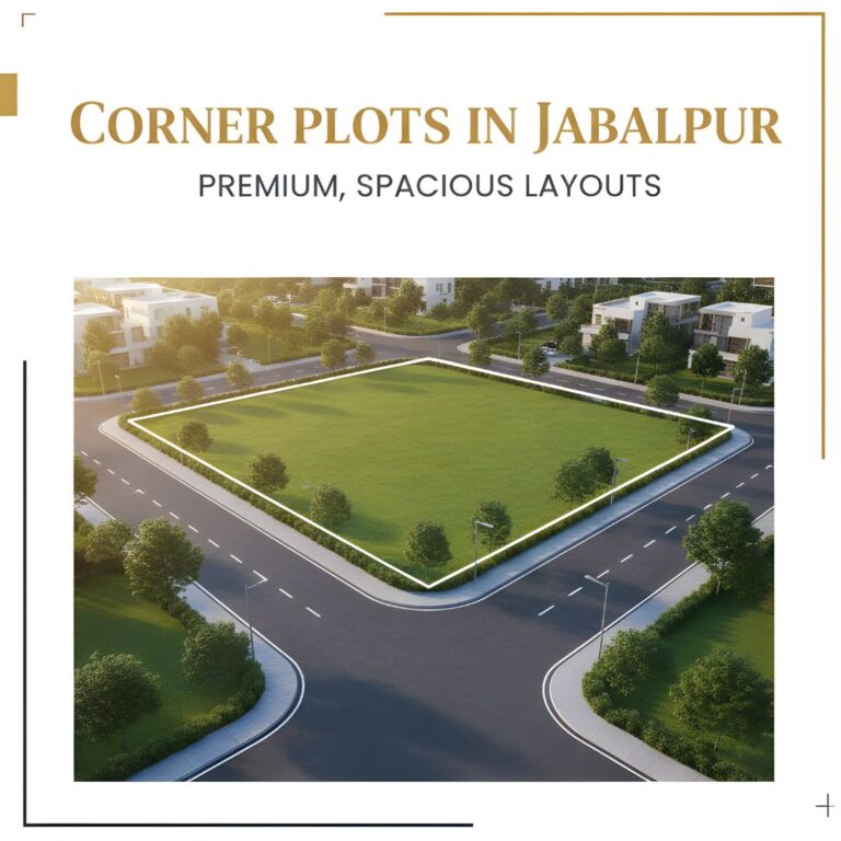 WhatsApp Image 2025-12-11 at 5.20.27 PM