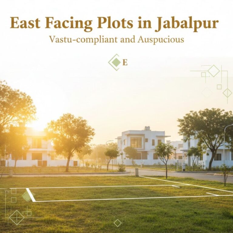 WhatsApp Image 2025-12-11 at 5.20.28 PM (1)