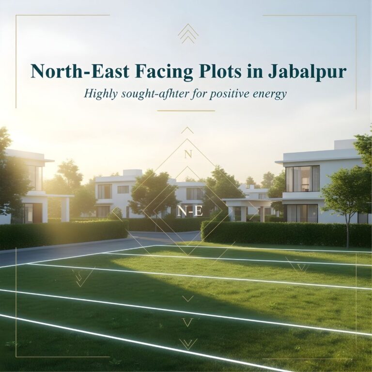 WhatsApp Image 2025-12-11 at 5.20.28 PM