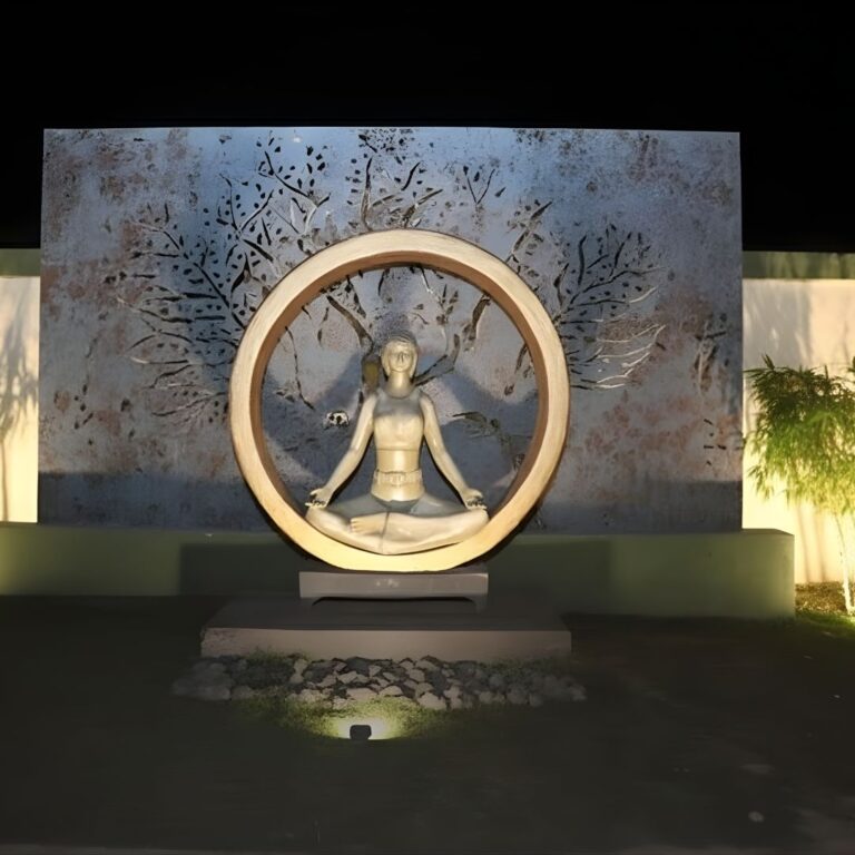 WhatsApp Image 2025-12-11 at 5.20.34 PM